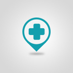 Dr. Coracy F Santos